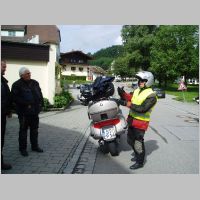 ./bilder/Treffen 2009-097.jpg